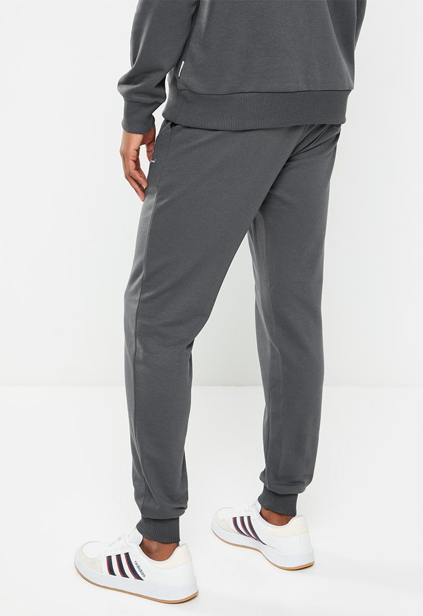 Ben Sherman - Target jogger 47812 - dark charcoal