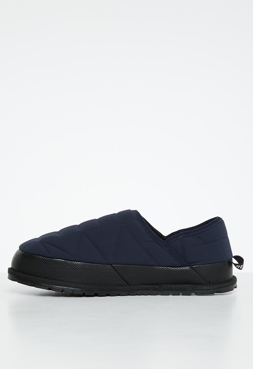 Replay - Home SL - navy