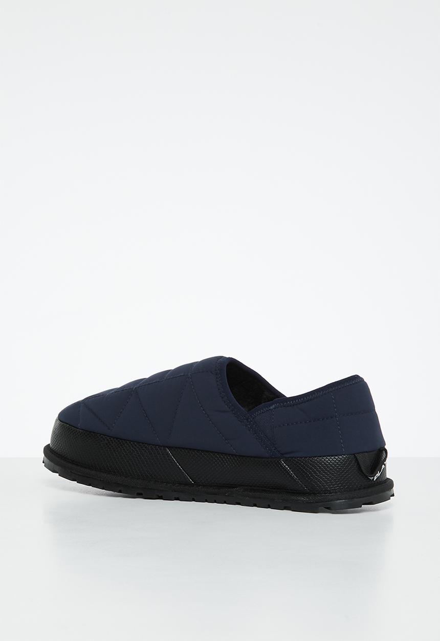 Replay - Home SL - navy