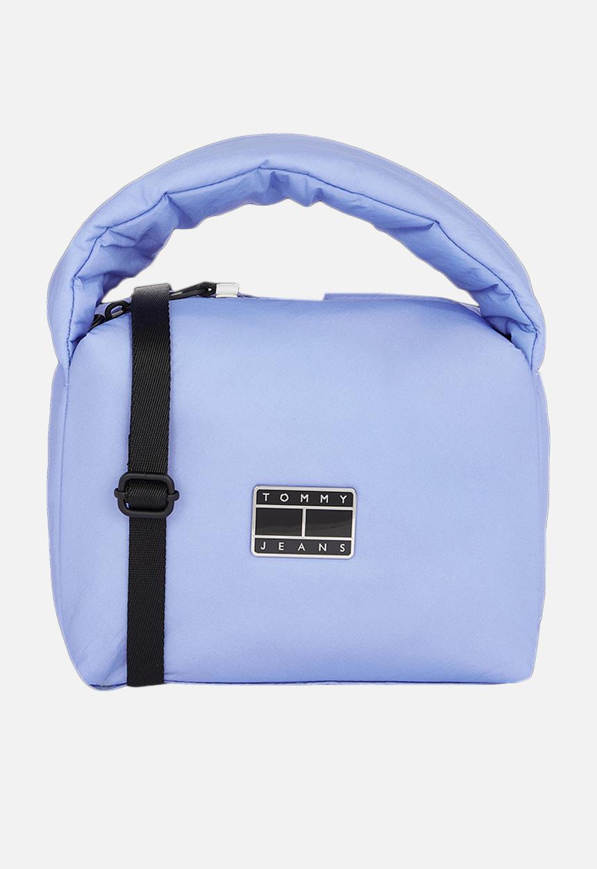 Tommy Hilfiger - Tjw hype conscious crossover - june iris