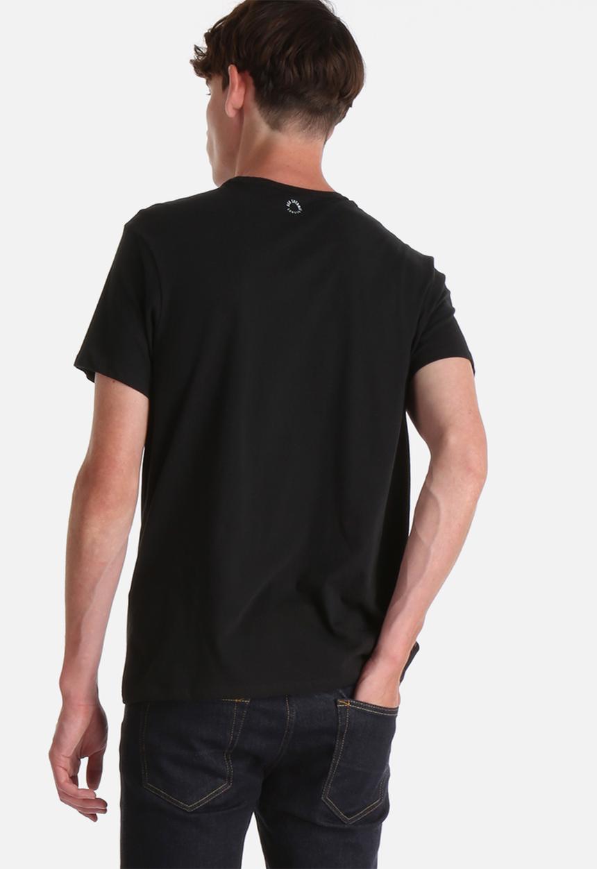 Ben Sherman - Target T-Shirt 