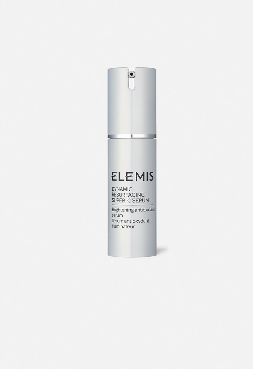 ELEMIS - Dynamic Resurfacing Super - C Serum