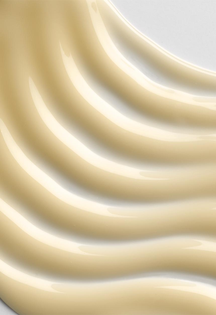 ELEMIS - Dynamic Resurfacing Super - C Serum