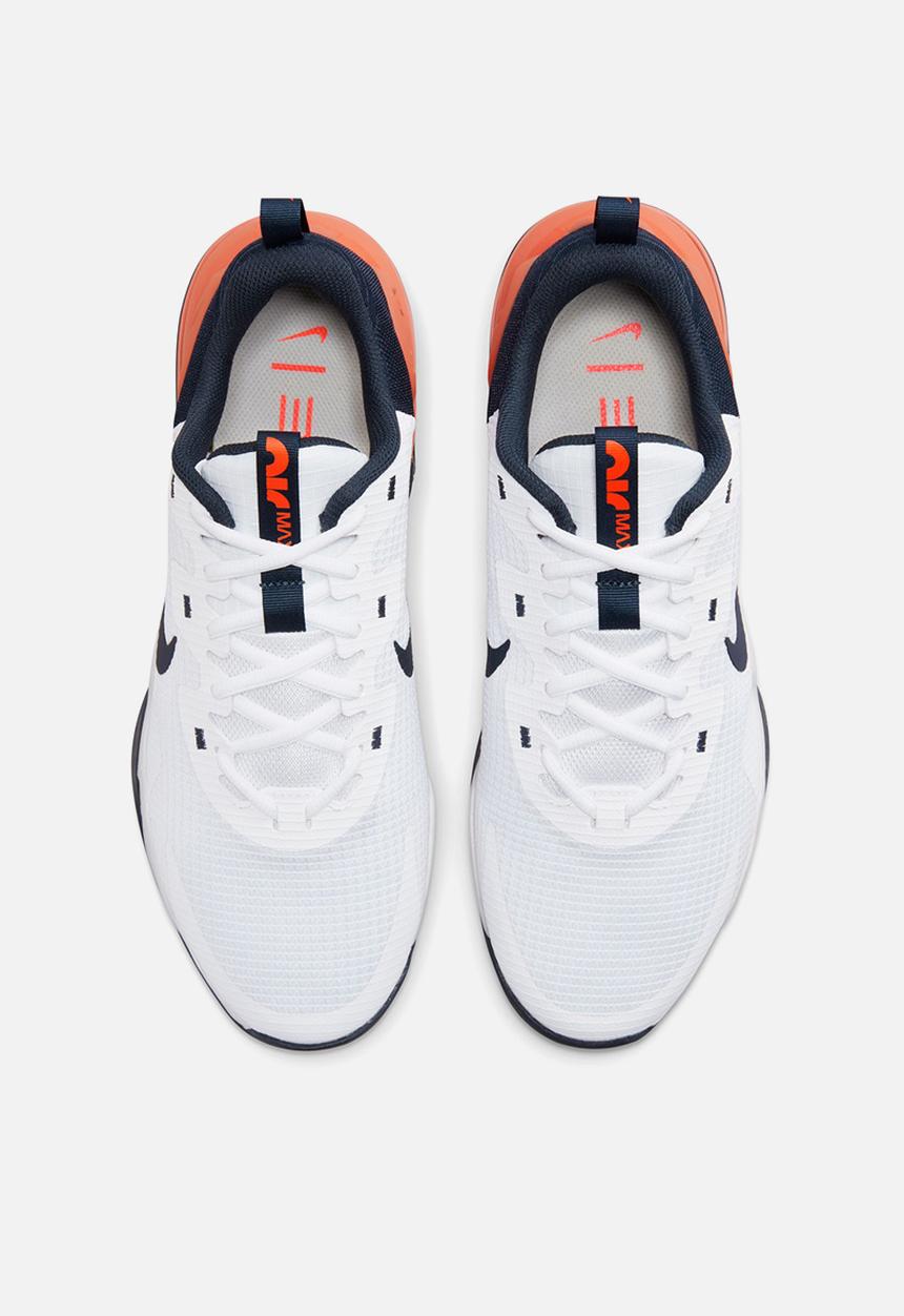 Nike - Air Max Alpha Trainer 5