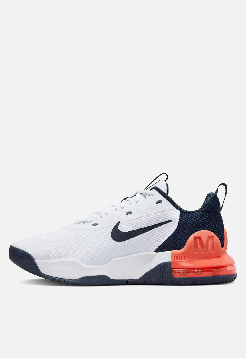 Nike - Air Max Alpha Trainer 5