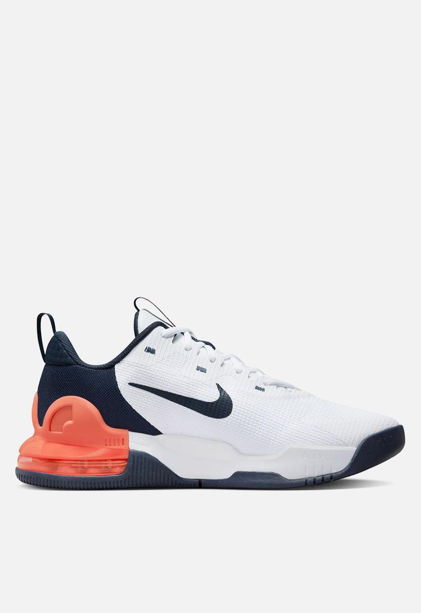 Nike - Air Max Alpha Trainer 5
