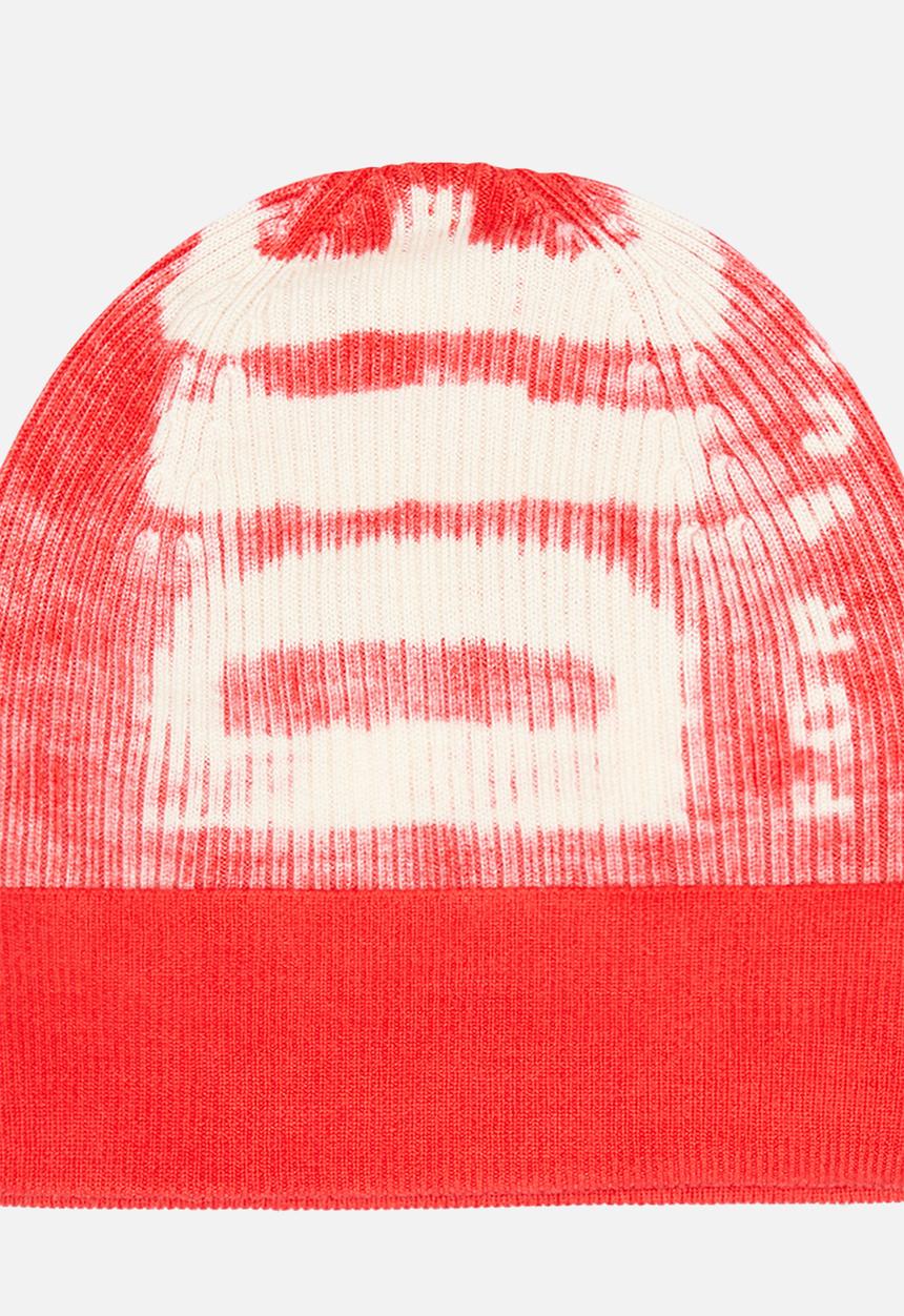 Diesel  - K-atullus-cap cap - 44qdiesel - red