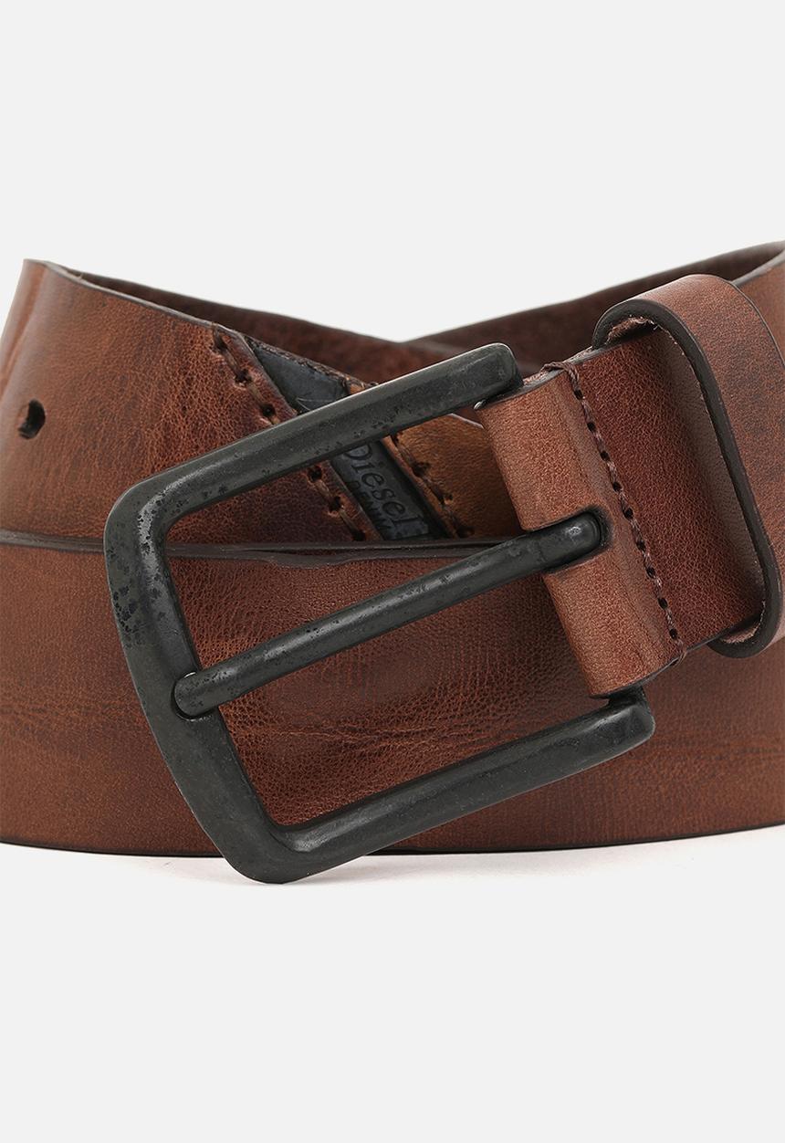 Diesel  - B-Line - Brown