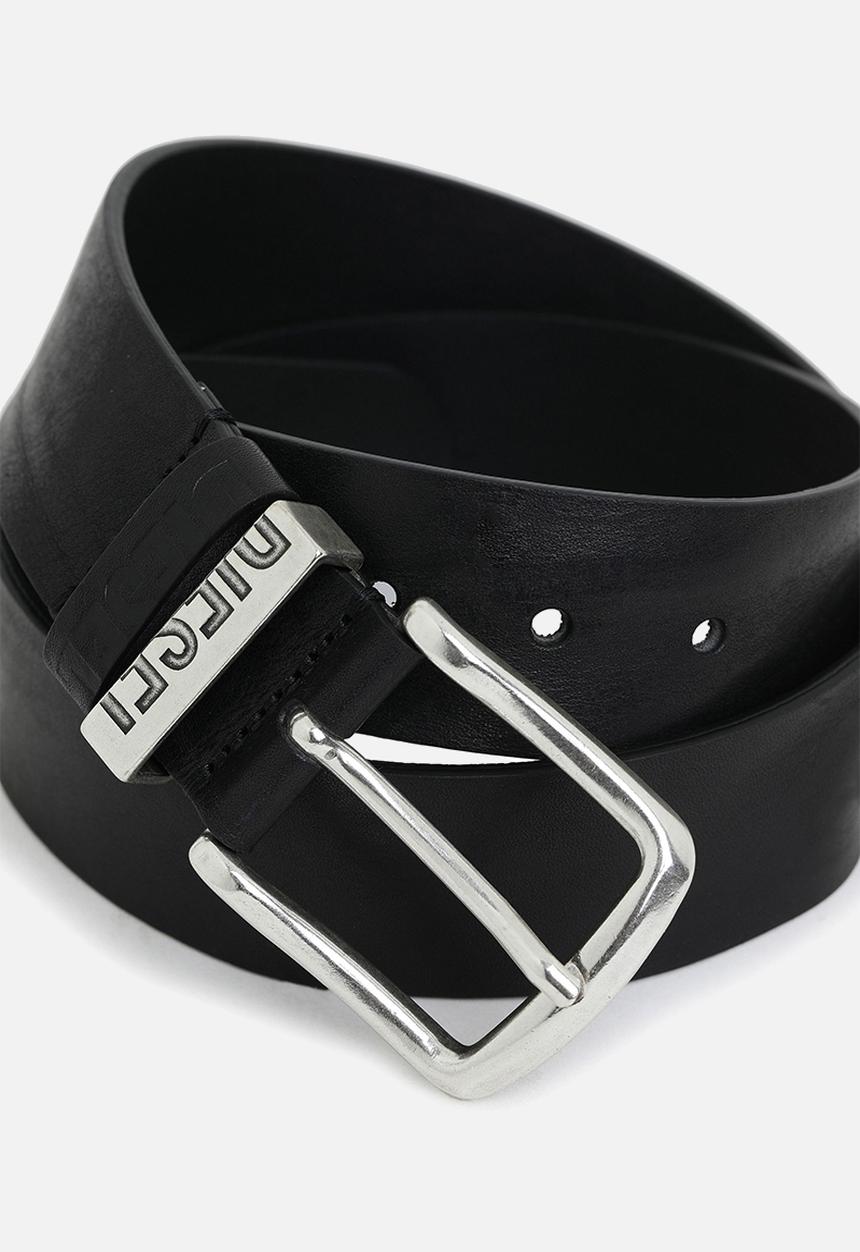 Diesel  - B-Visible - Black