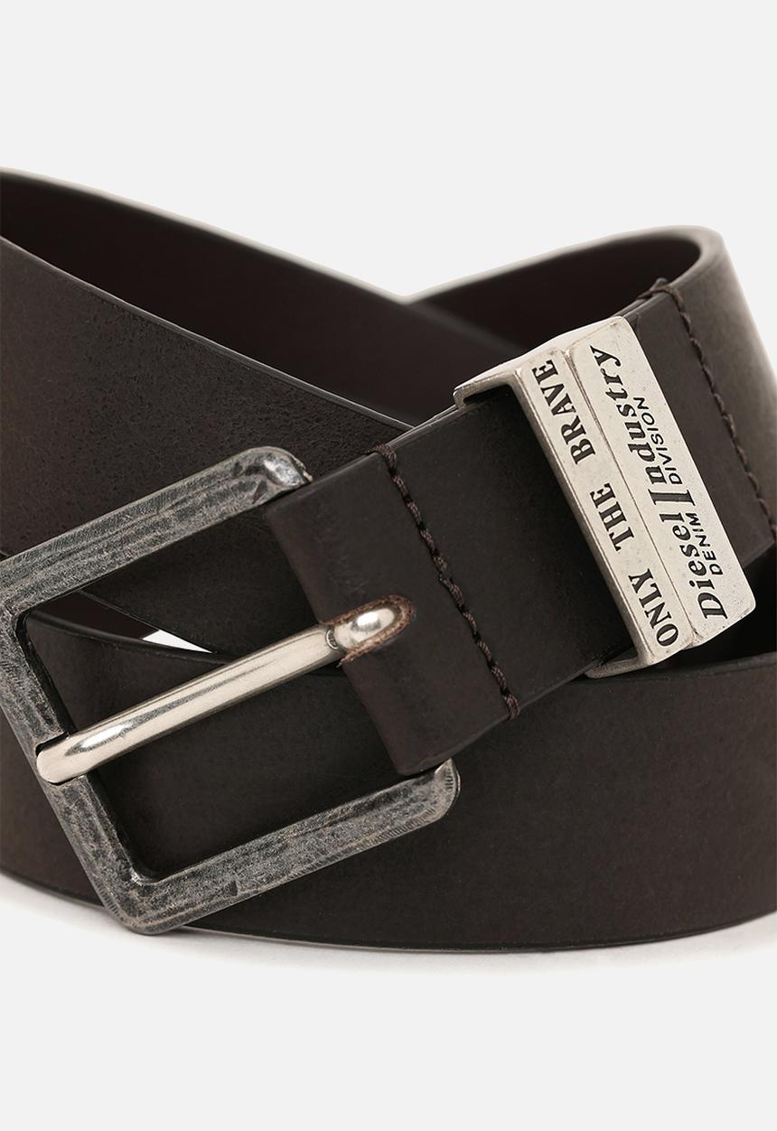 Diesel  - B-Guarantee-A - Khaki
