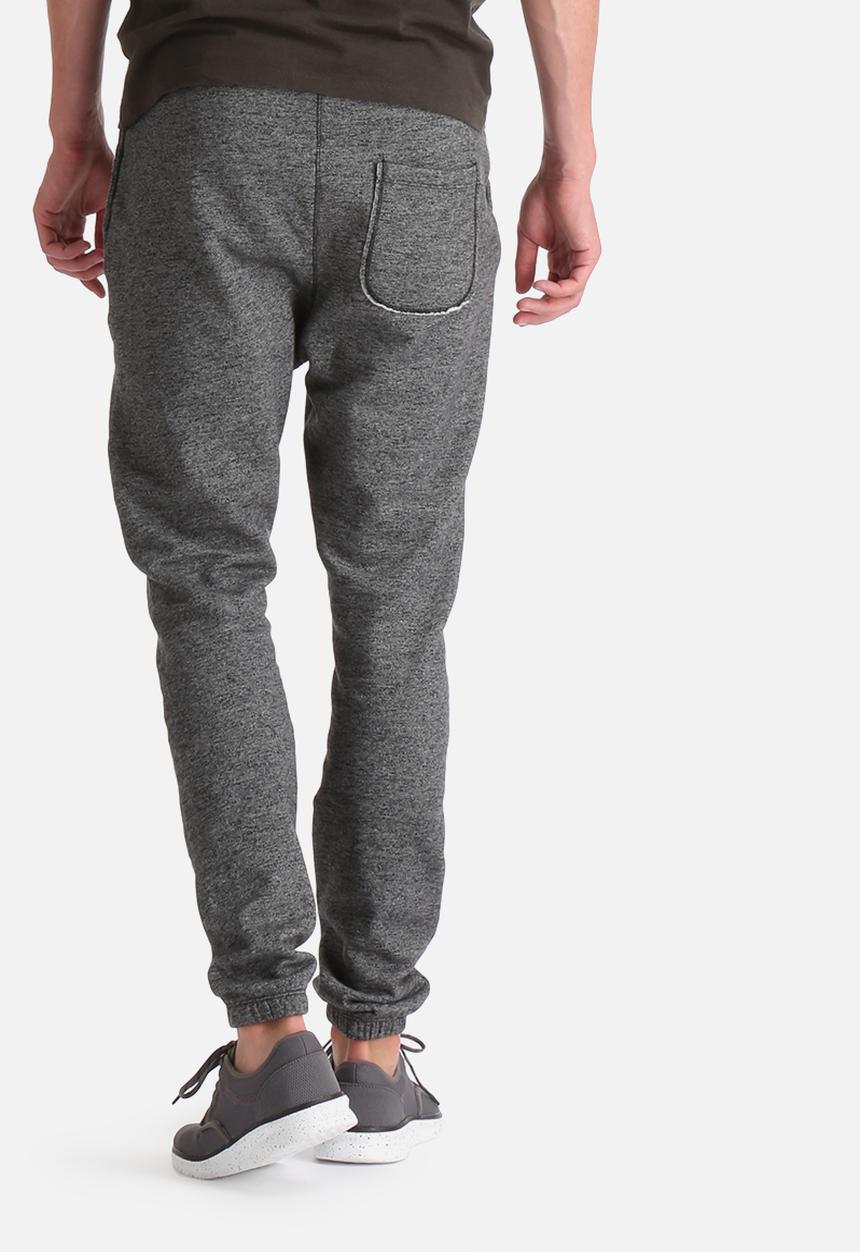 Selected Homme - Stroke Joggers