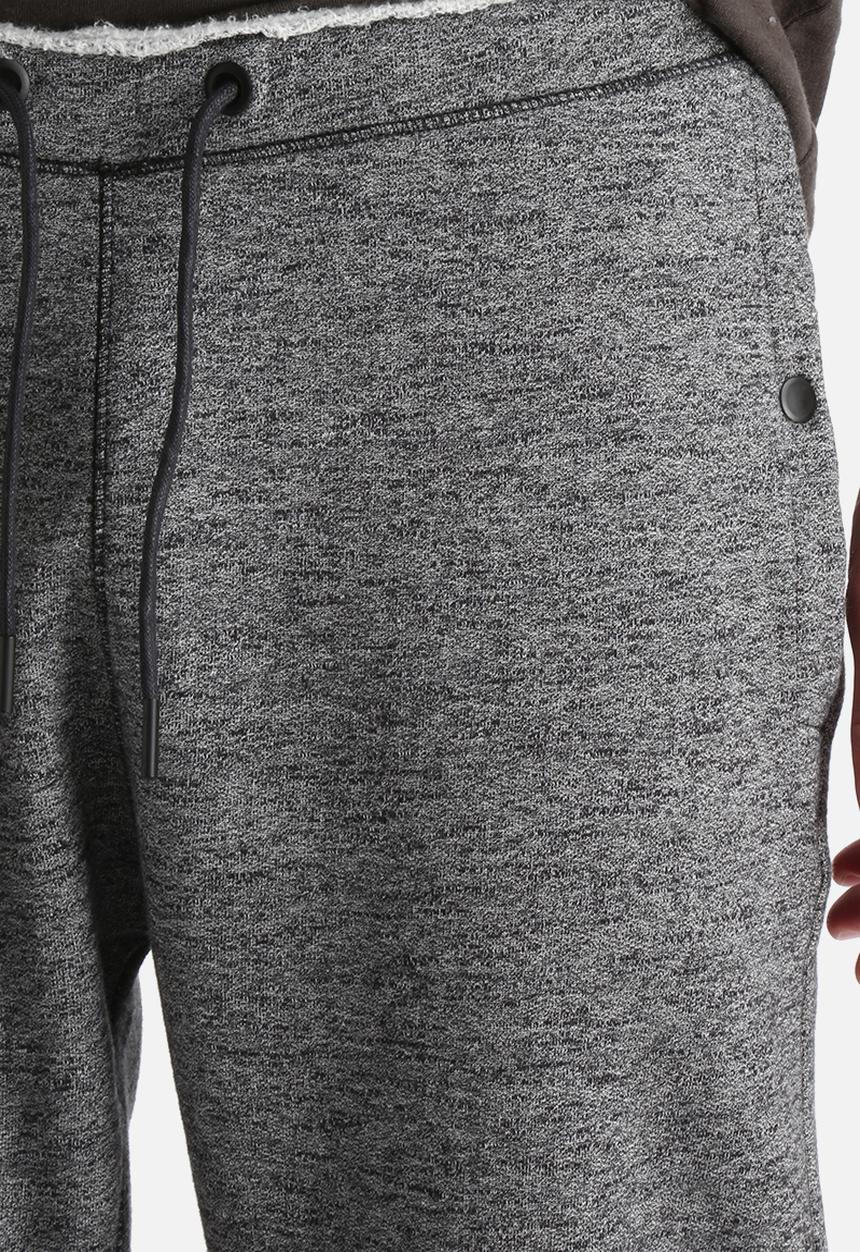 Selected Homme - Stroke Joggers