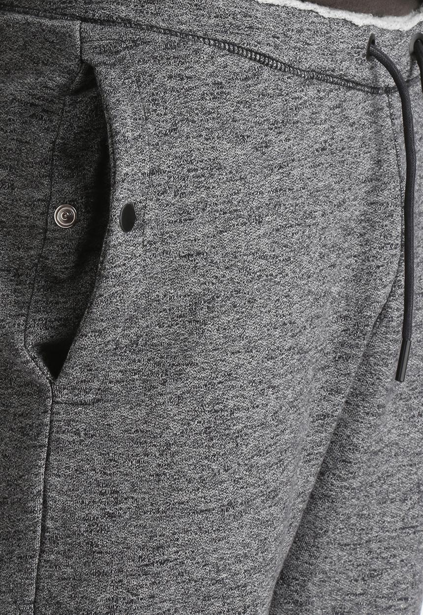Selected Homme - Stroke Joggers