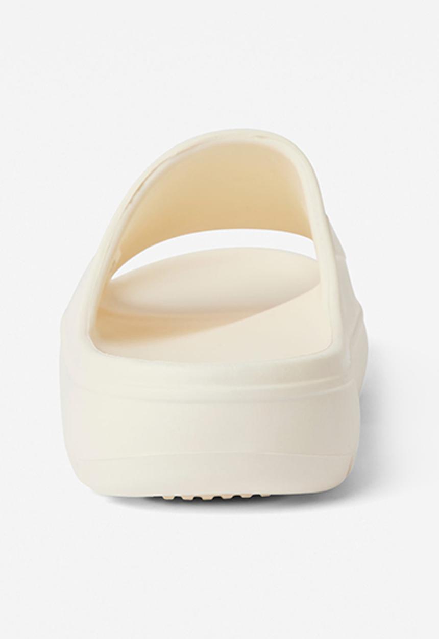 G-STAR - D staq tnl w - off white