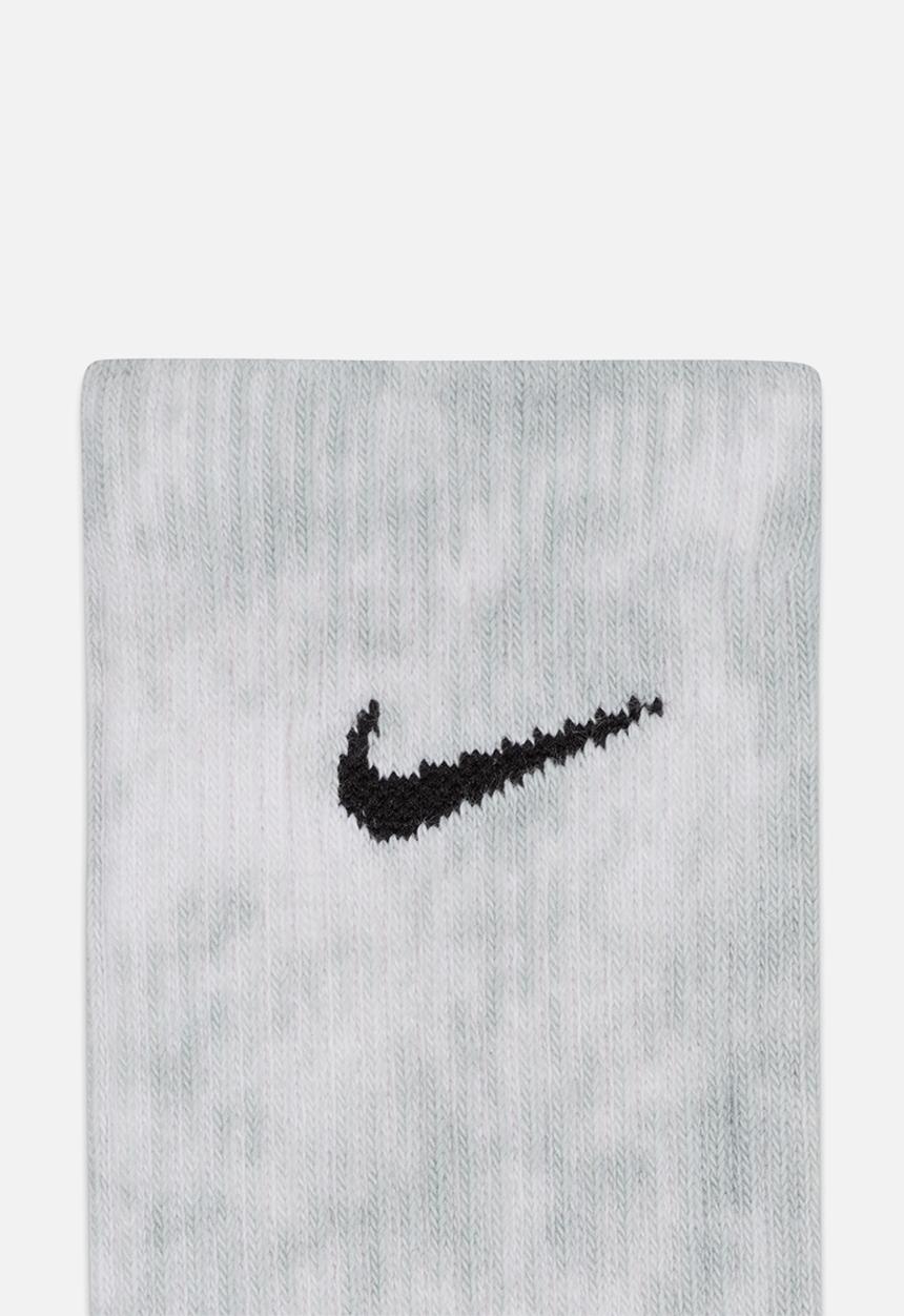 Nike - Nike everyday plus - multi