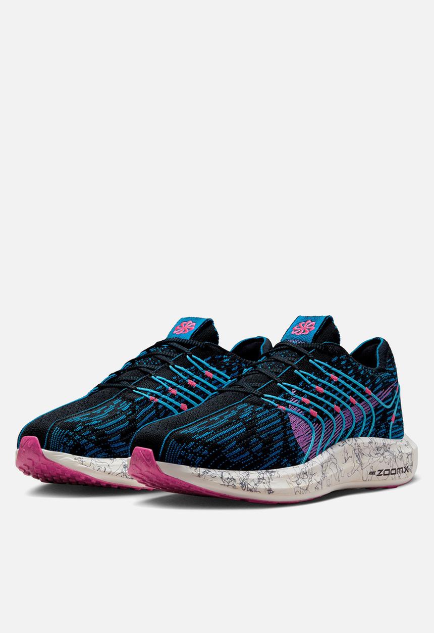 Nike - Nike Pegasus Turbo Next Nature SE