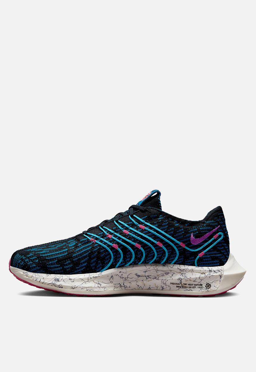 Nike - Nike Pegasus Turbo Next Nature SE