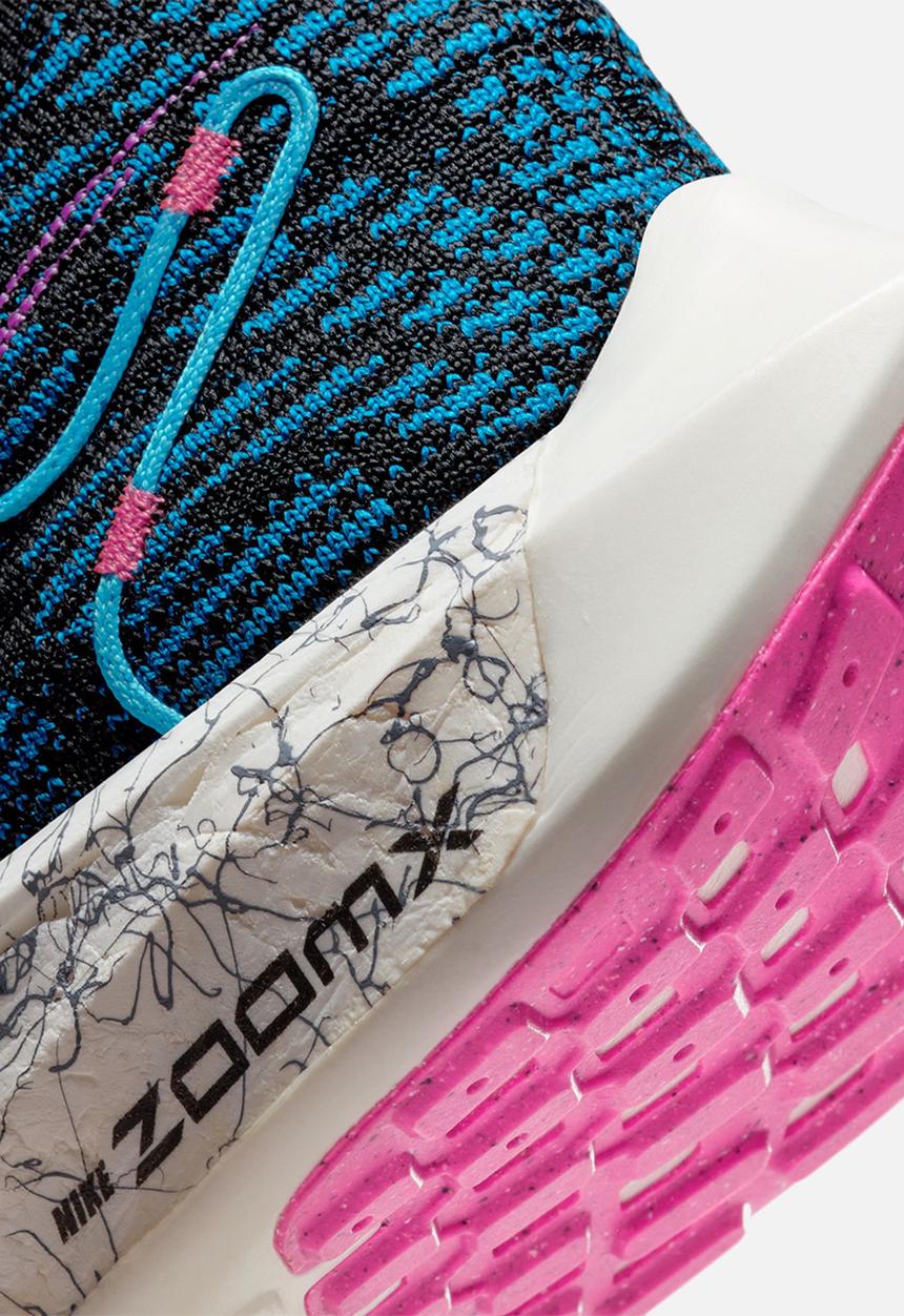 Nike - Nike Pegasus Turbo Next Nature SE