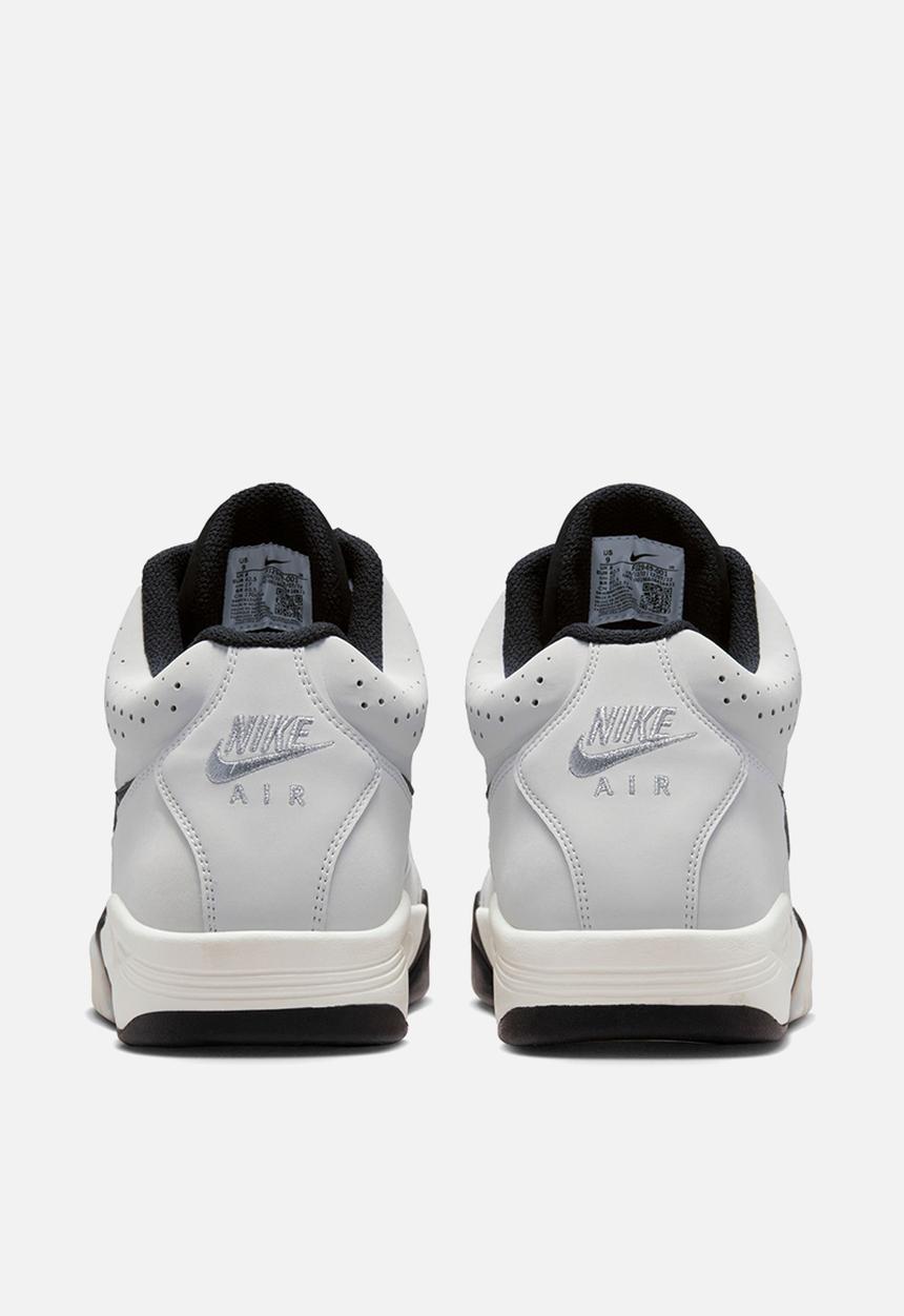 Nike - Air Flight lite mid