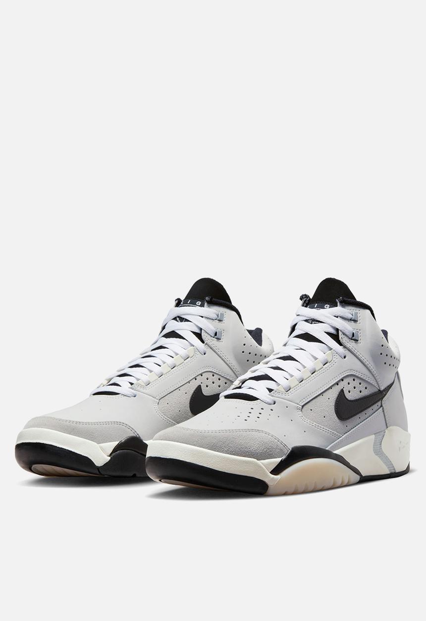 Nike - Air Flight lite mid