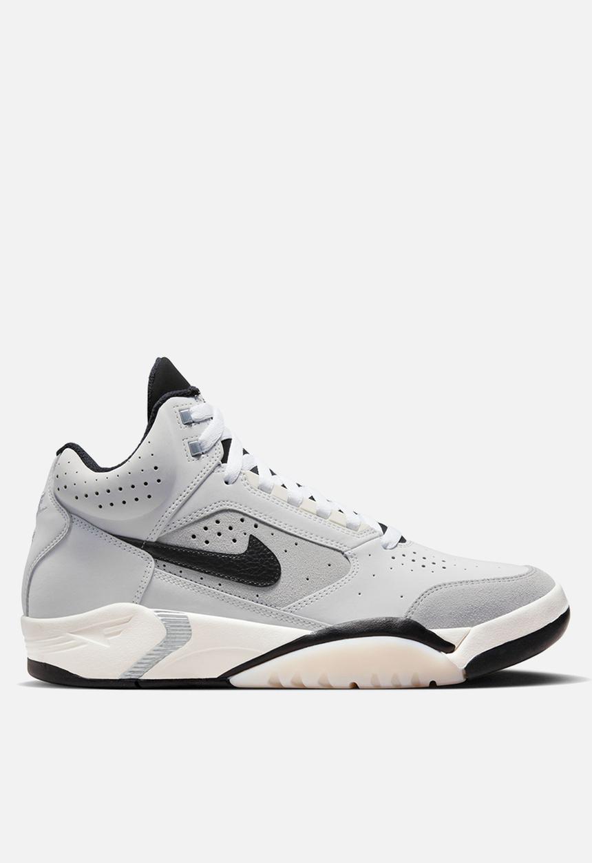 Nike - Air Flight lite mid