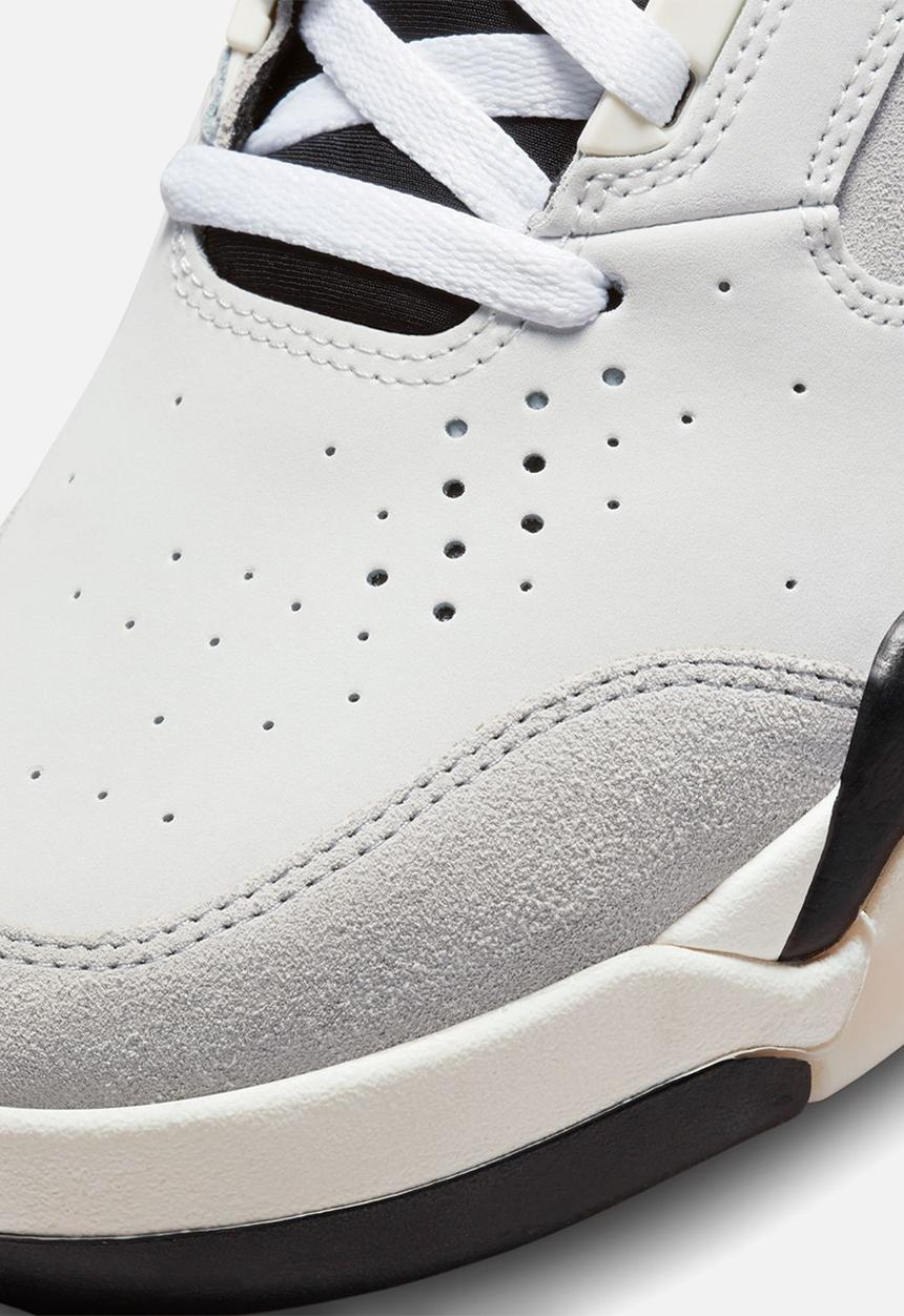 Nike - Air Flight lite mid