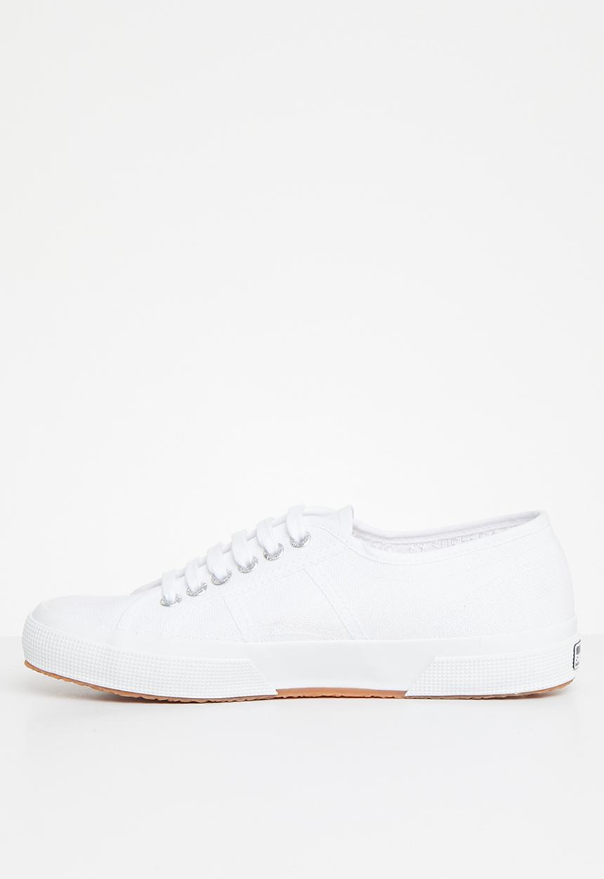 SUPERGA - 2750 cotu