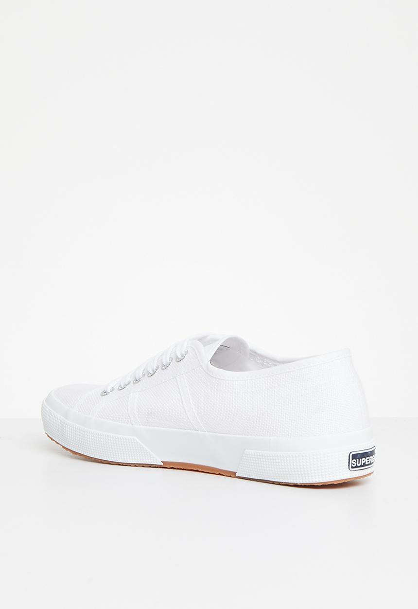 SUPERGA - 2750 cotu