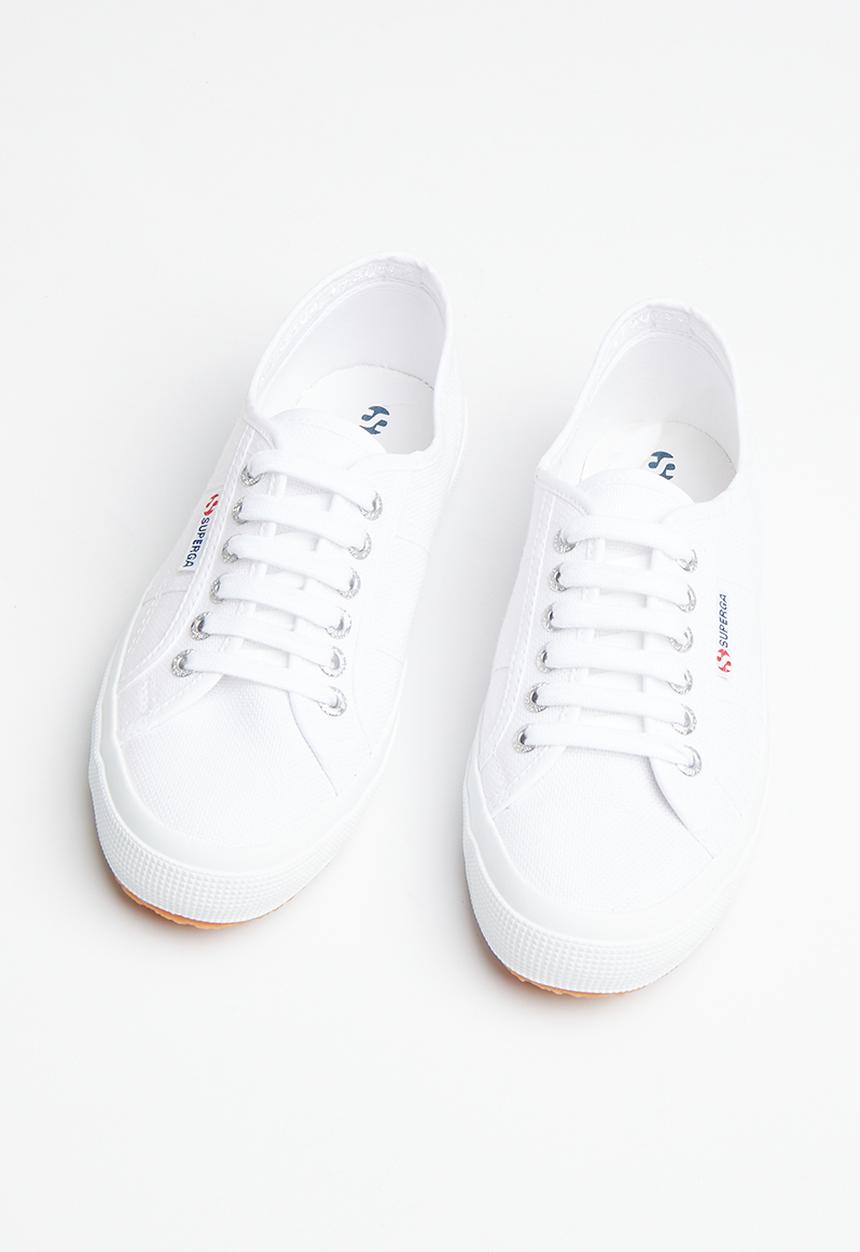 SUPERGA - 2750 cotu