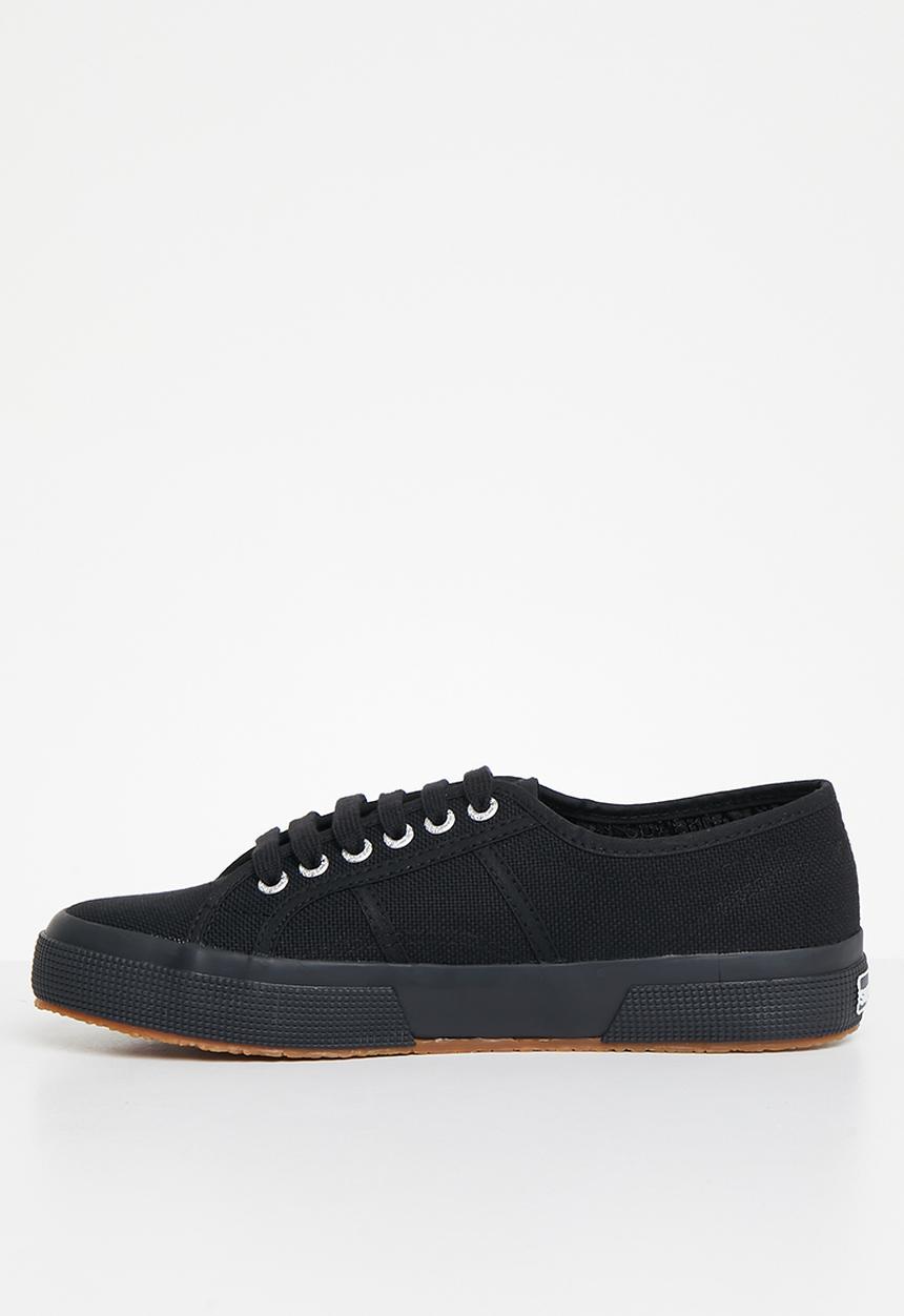 SUPERGA - 2750 cotu