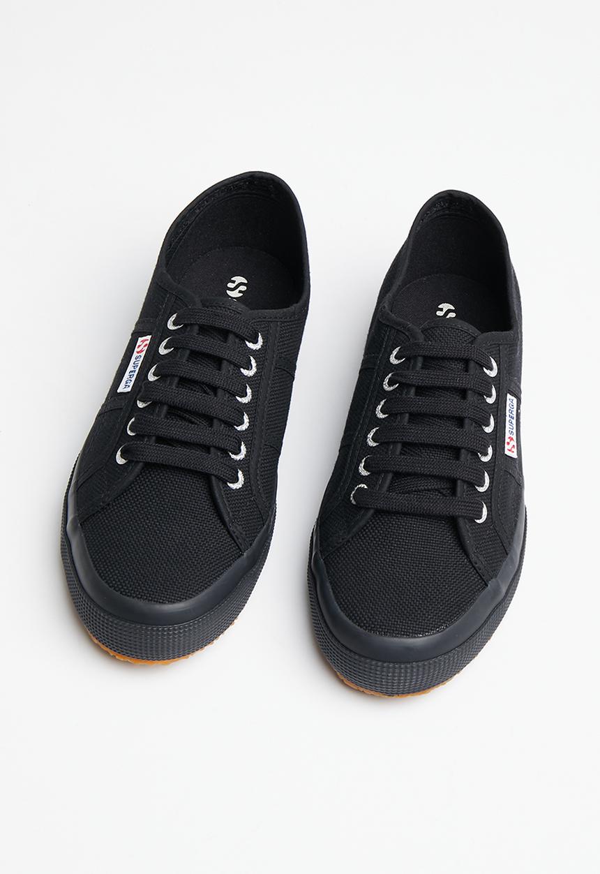 SUPERGA - 2750 cotu