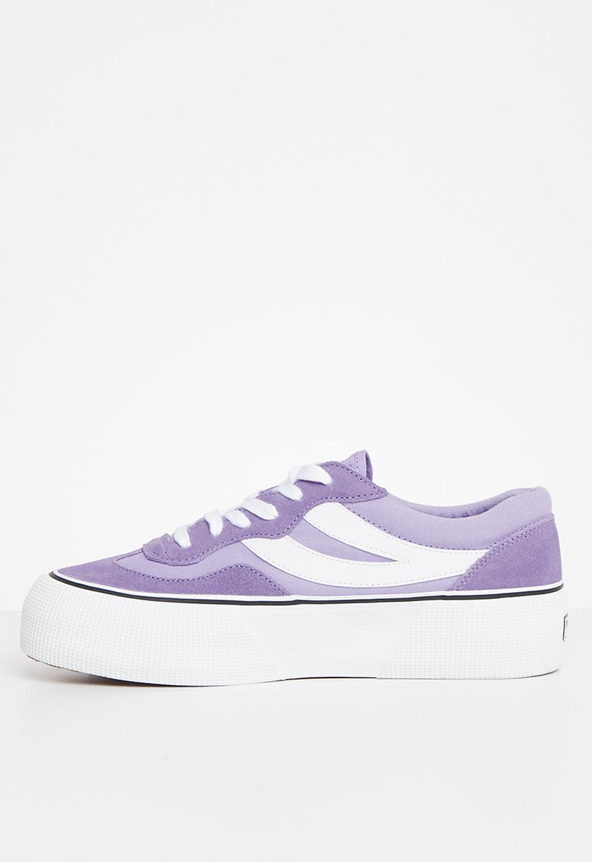 SUPERGA - Superga re-volley 