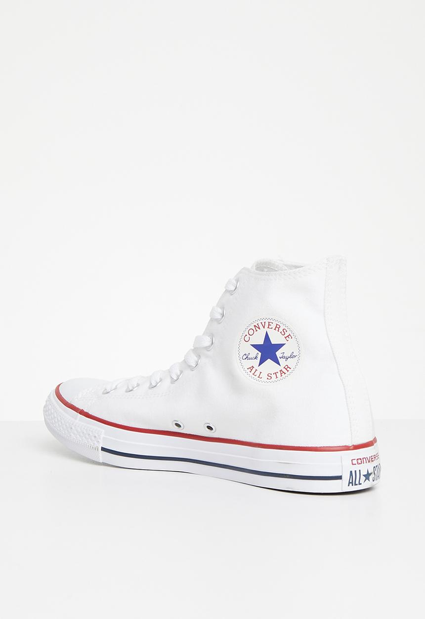 Converse - Chuck Taylor All Star 