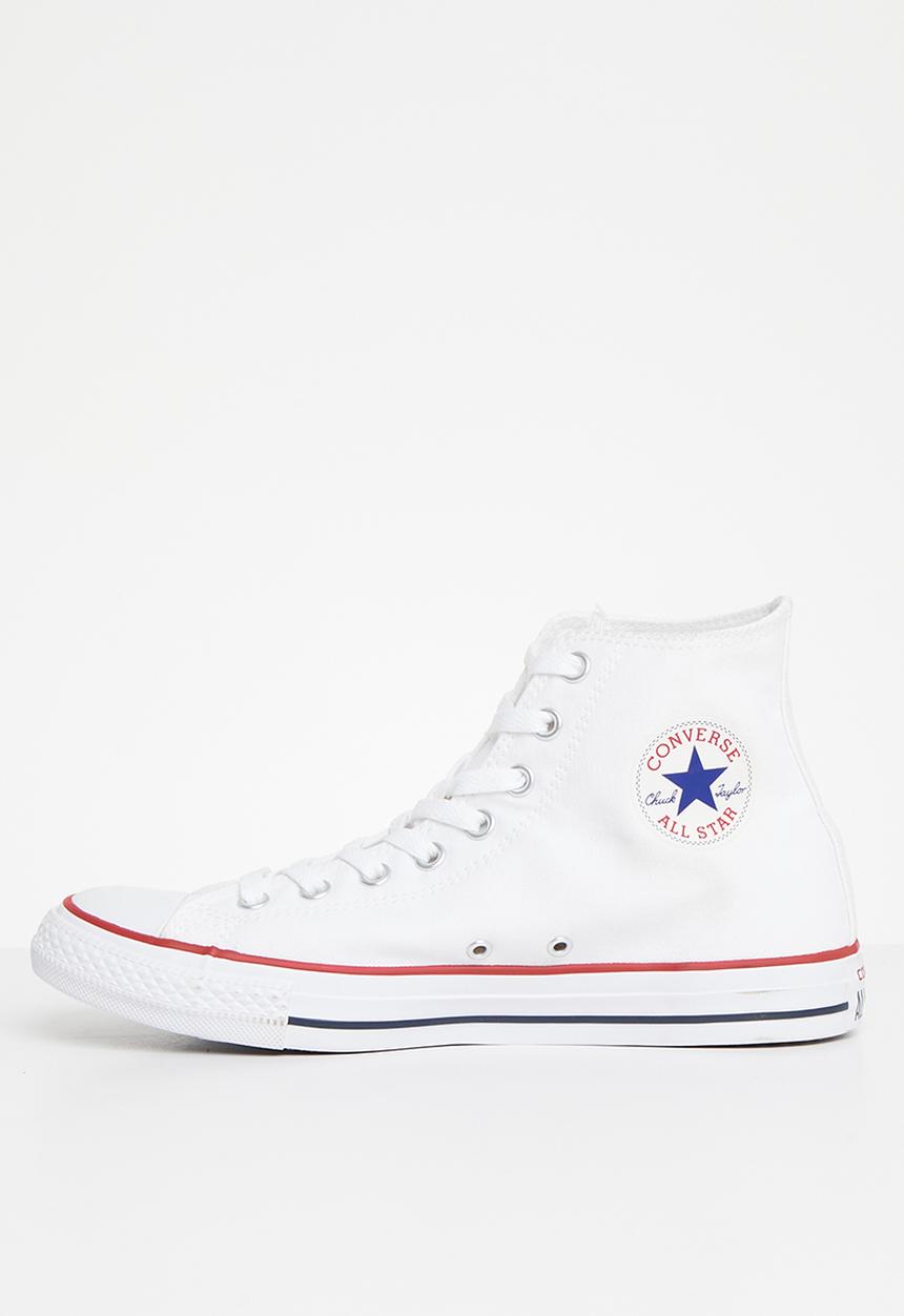 Converse - Chuck Taylor All Star 