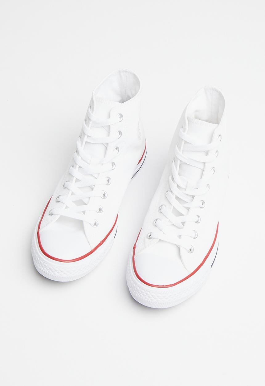 Converse - Chuck Taylor All Star 