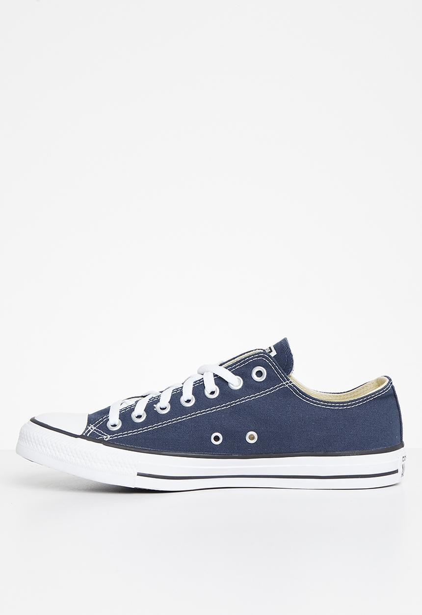 Converse - Chuck Taylor All Star