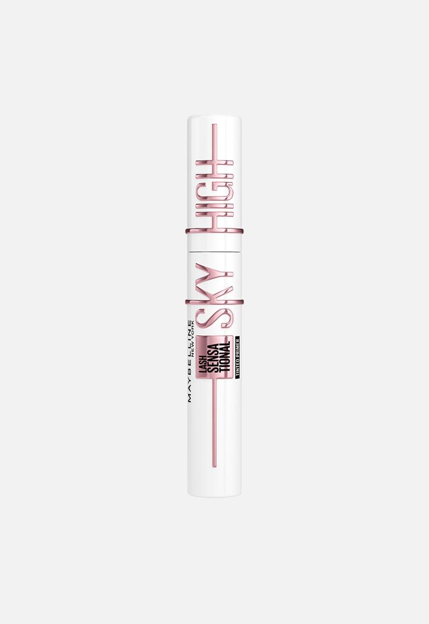 Maybelline - Lash Sensational Sky High Primer