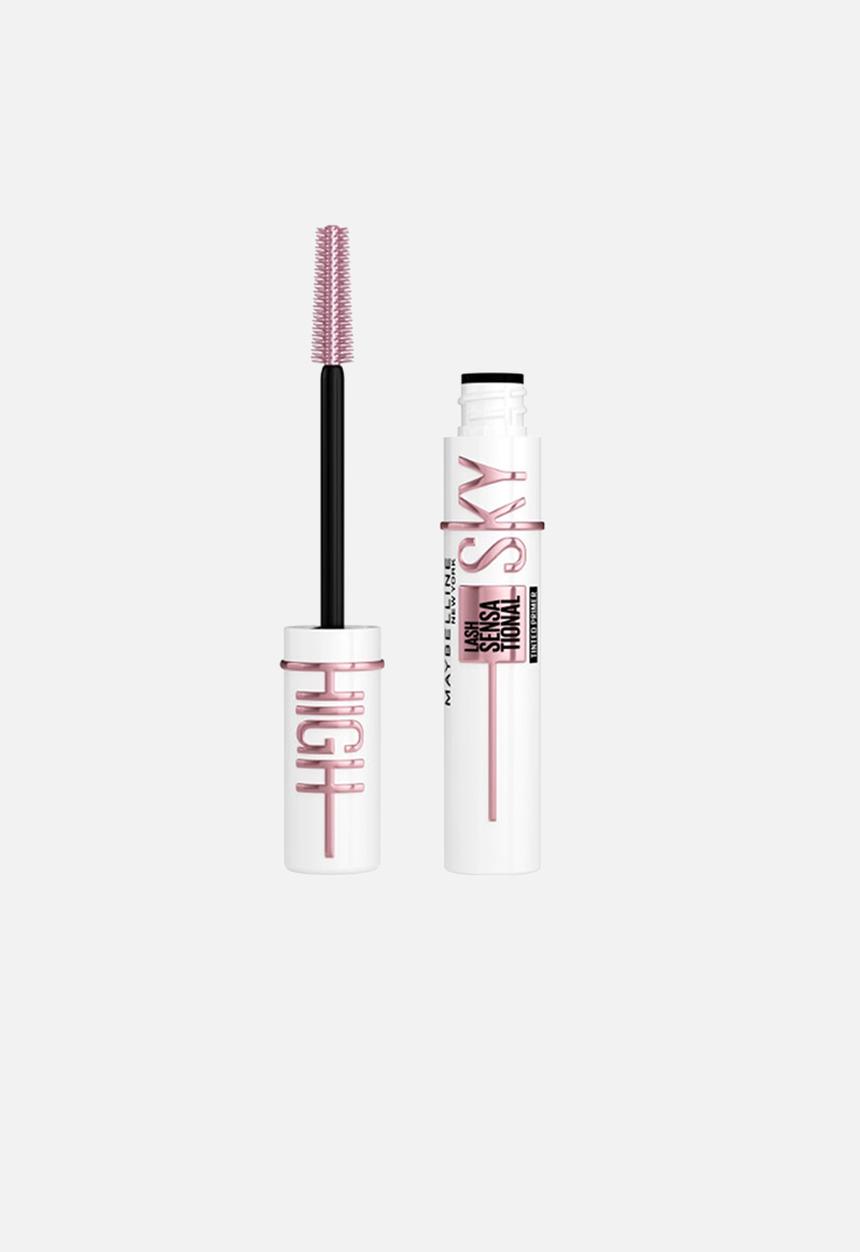 Maybelline - Lash Sensational Sky High Primer