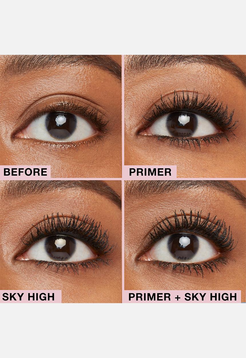 Maybelline - Lash Sensational Sky High Primer