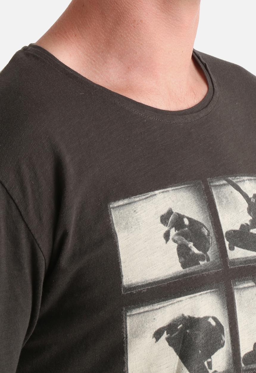 Selected Homme - Mind O-Neck