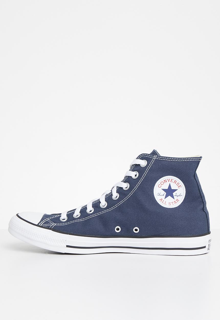 Converse - Chuck Taylor All Star 