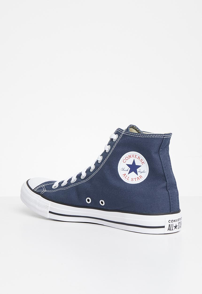 Converse - Chuck Taylor All Star 