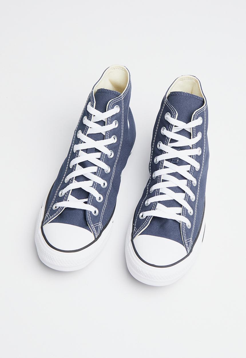 Converse - Chuck Taylor All Star 