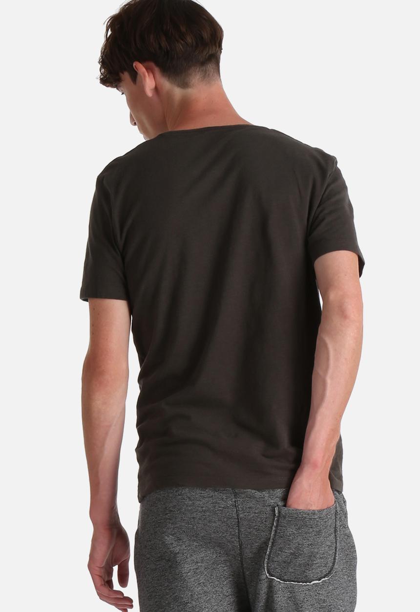 Selected Homme - Mind O-Neck