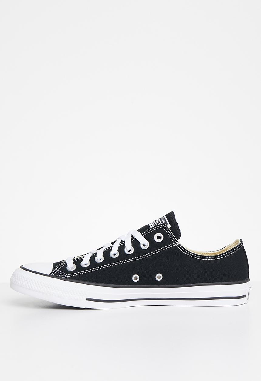 Converse - Chuck Taylor All Star