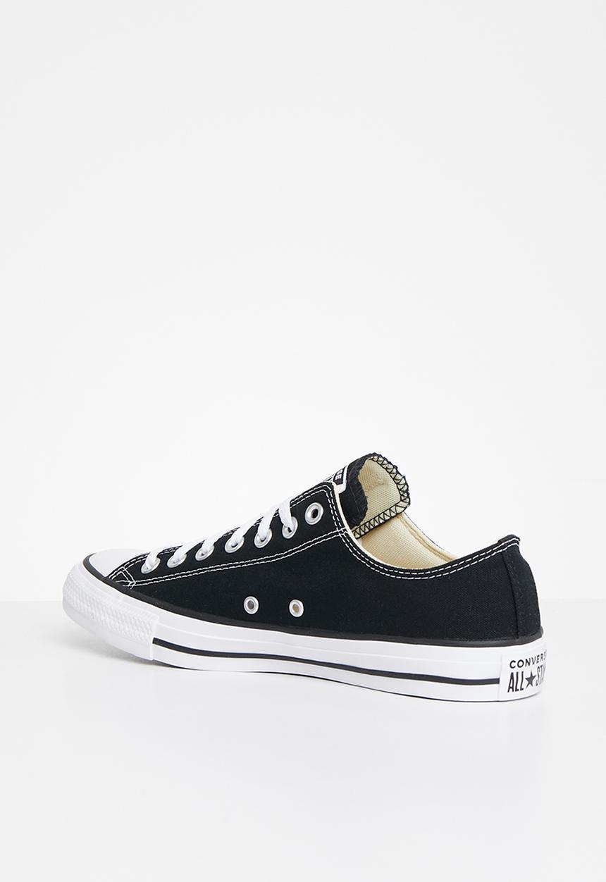 Converse - Chuck Taylor All Star