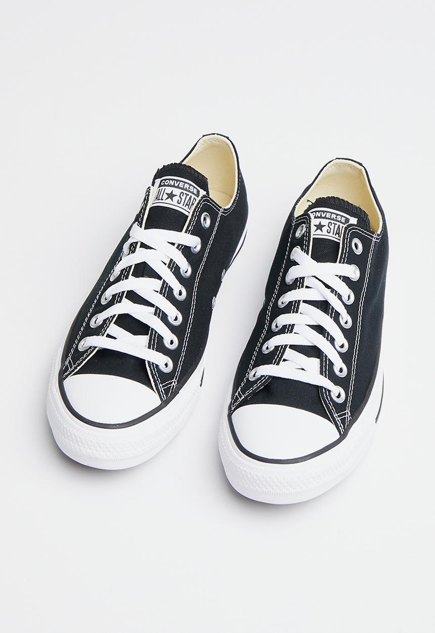 Converse - Chuck Taylor All Star