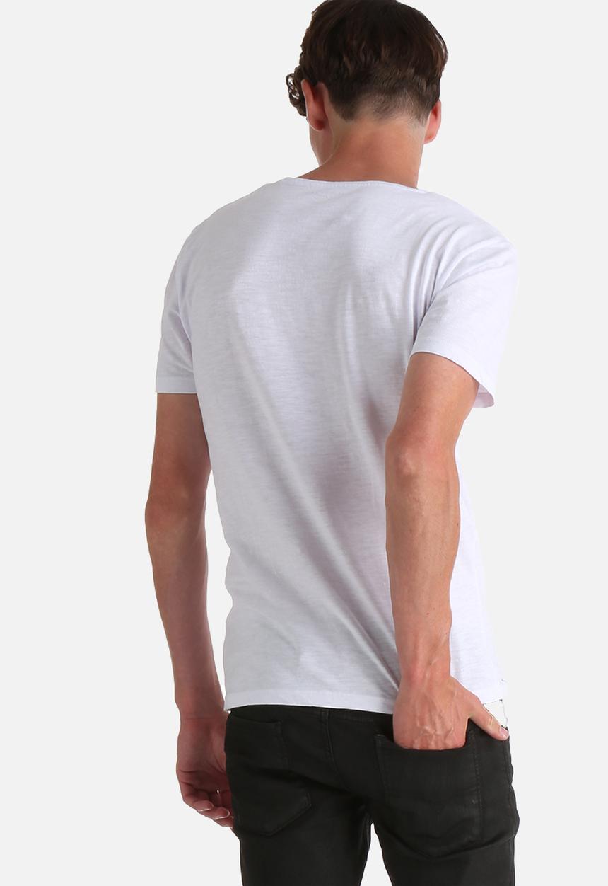Selected Homme - Mind O-Neck