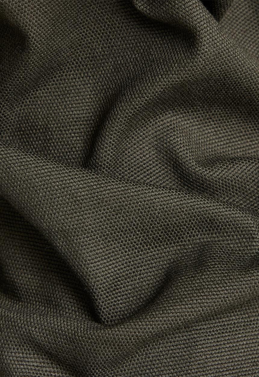 G-STAR - Bronson 2.0 slim chino backdrop stretch canvas - asfalt