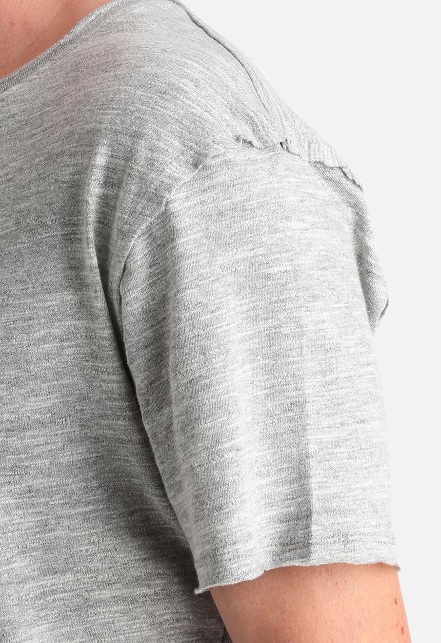 Selected Homme - Ludvig O-Neck